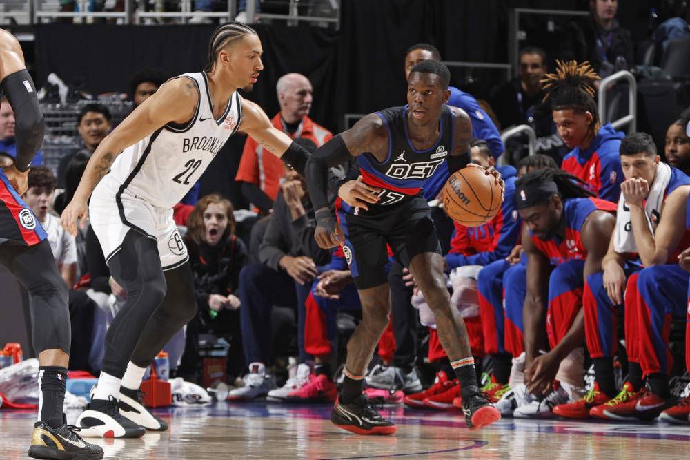 和巧妙跑位 和巧妙跑位