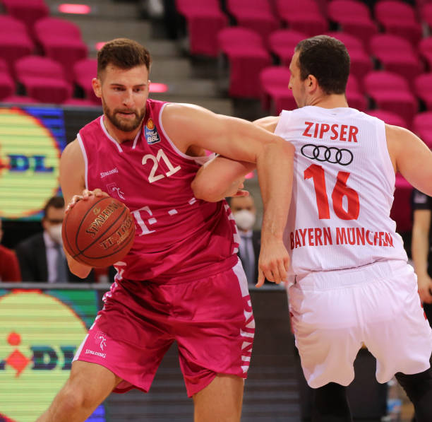 极大的胸怀 极大的胸怀