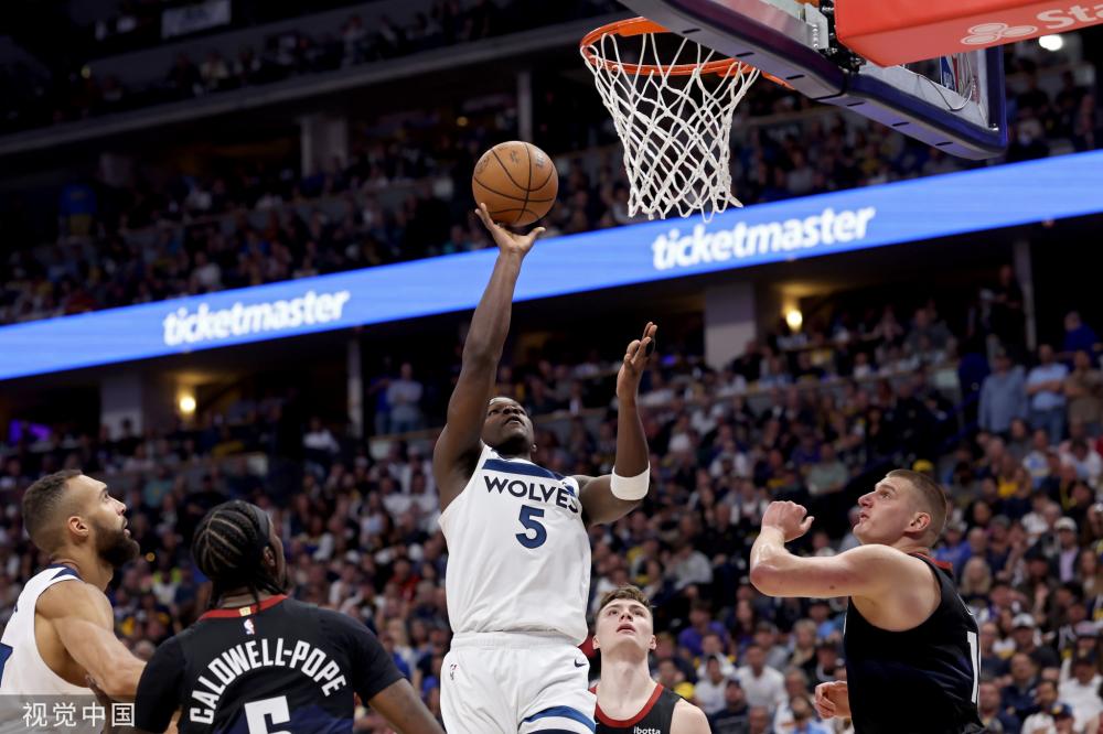 比赛结束后 比赛结束后