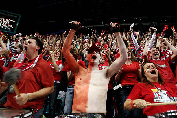 既是一次天 既是一次天