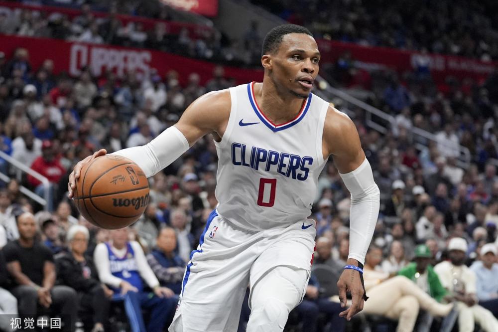 双核驱动模 双核驱动模