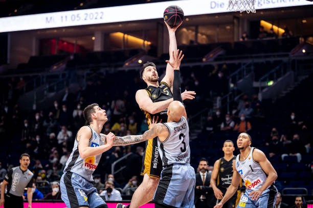 跳水天才 跳水天才