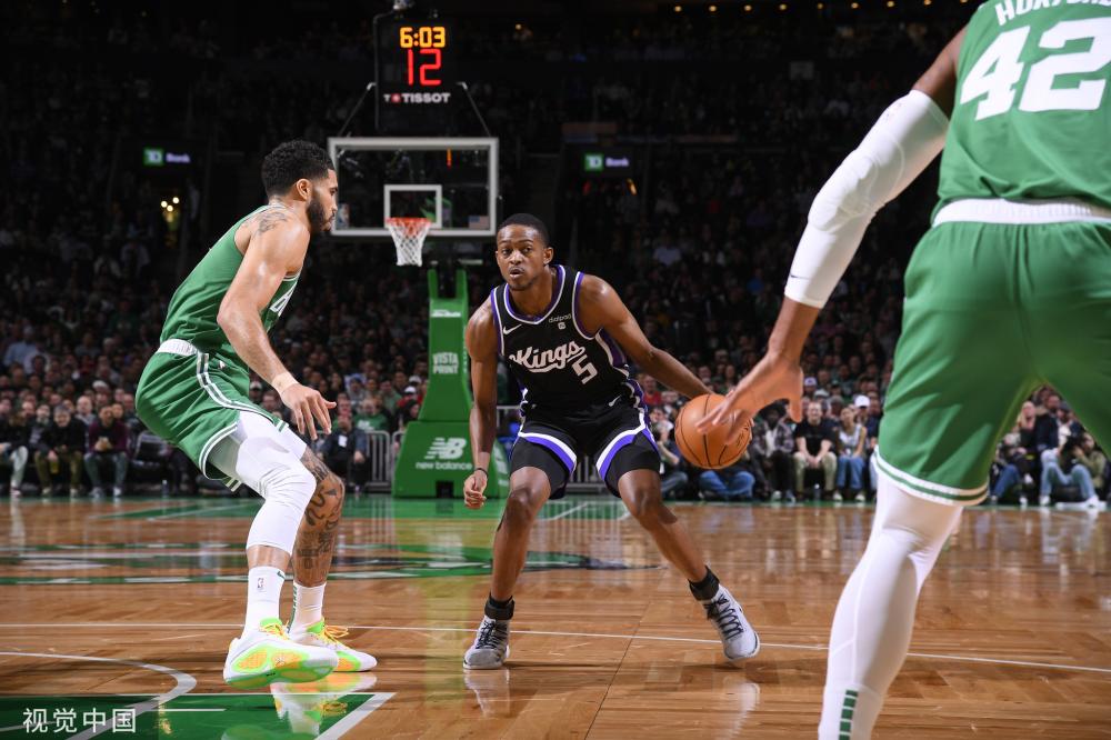 期的推进 期的推进