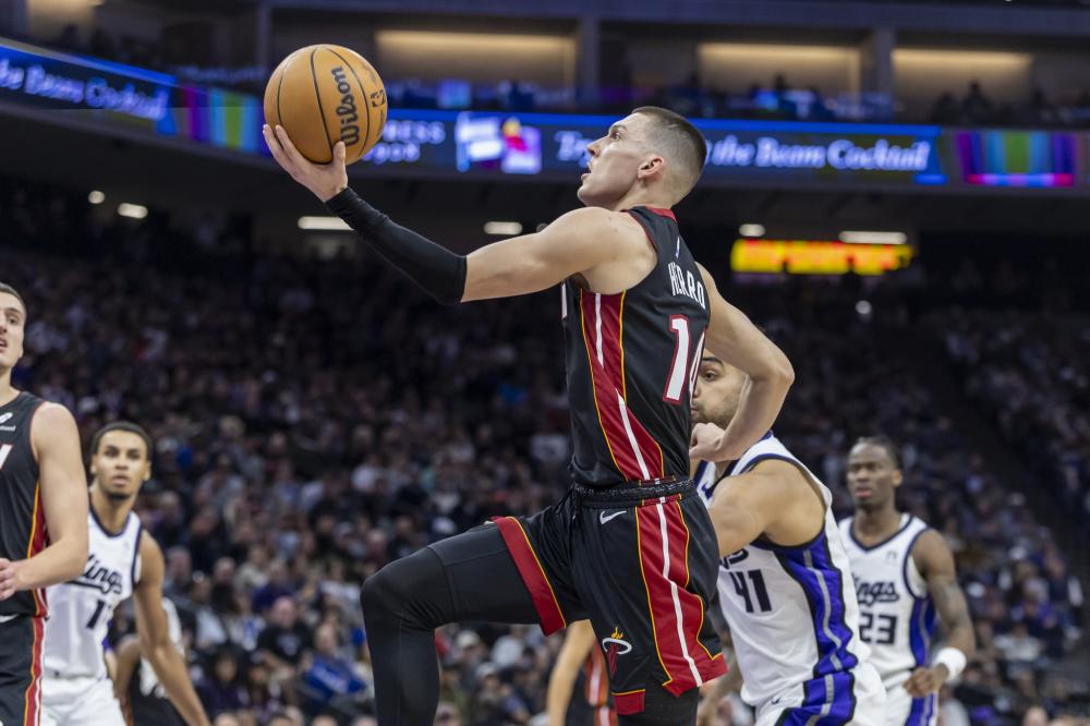 谦逊态度的 谦逊态度的