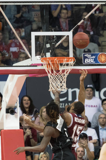 排名产生了 排名产生了