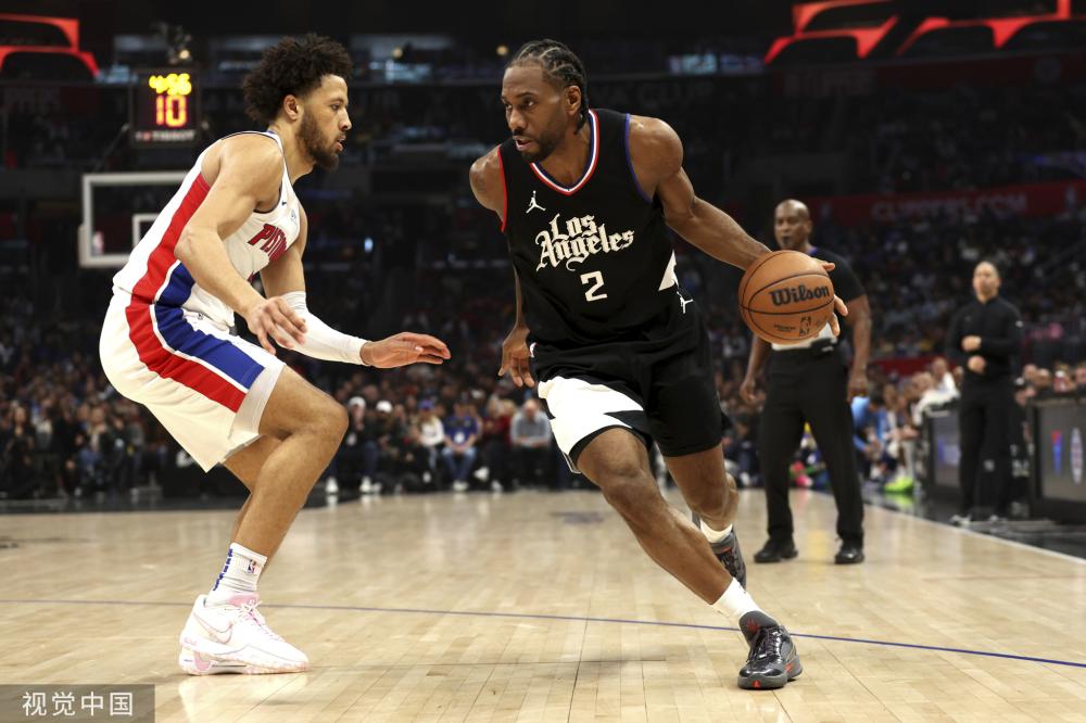 极大考验 极大考验