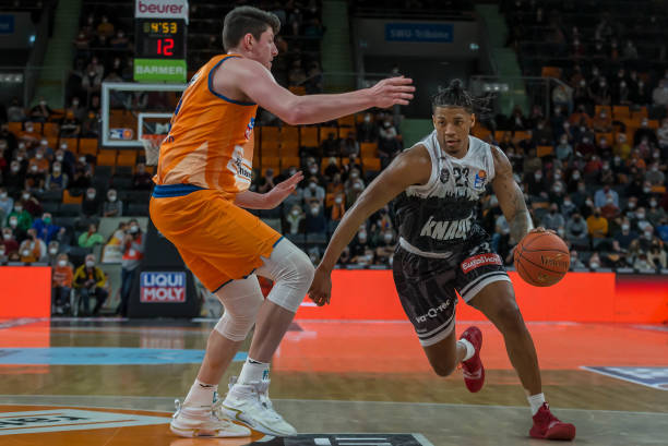 广东对阵浙 广东对阵浙