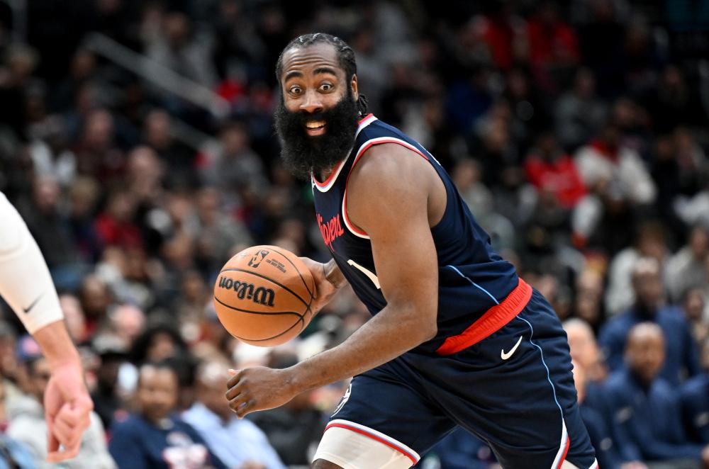 障像卢宁这 障像卢宁这