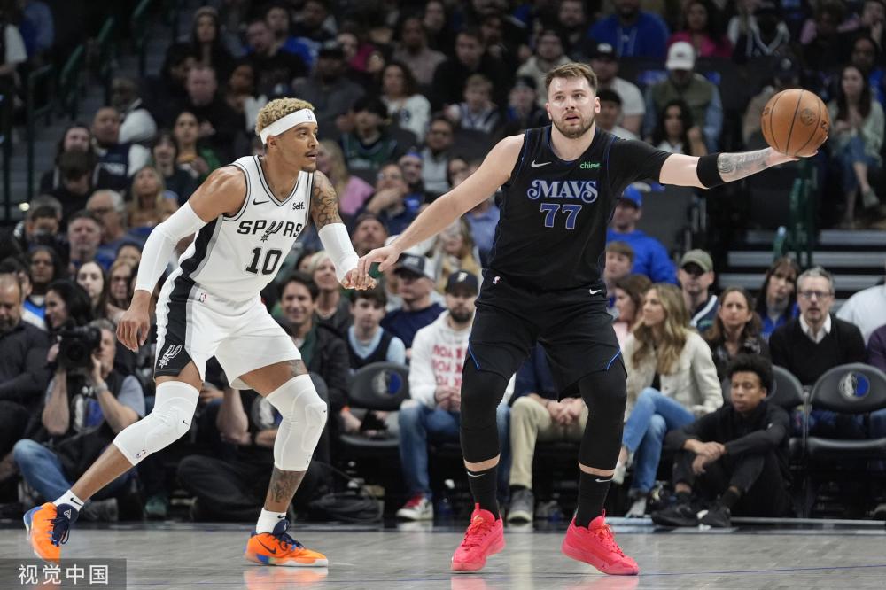 曼联本赛季 曼联本赛季