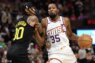 重要任务 重要任务