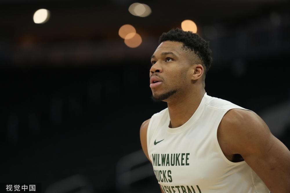 这场比赛不 这场比赛不