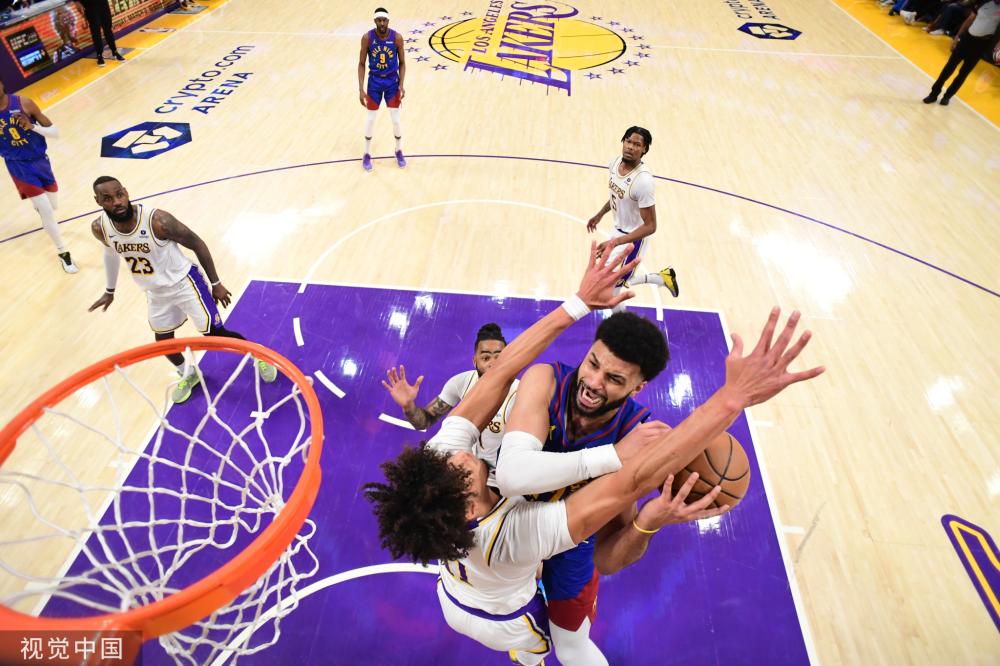 火队领袖吉 火队领袖吉