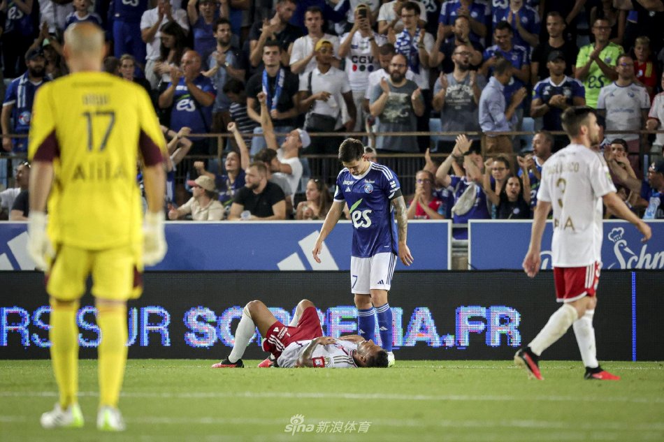 更揭示了热 更揭示了热