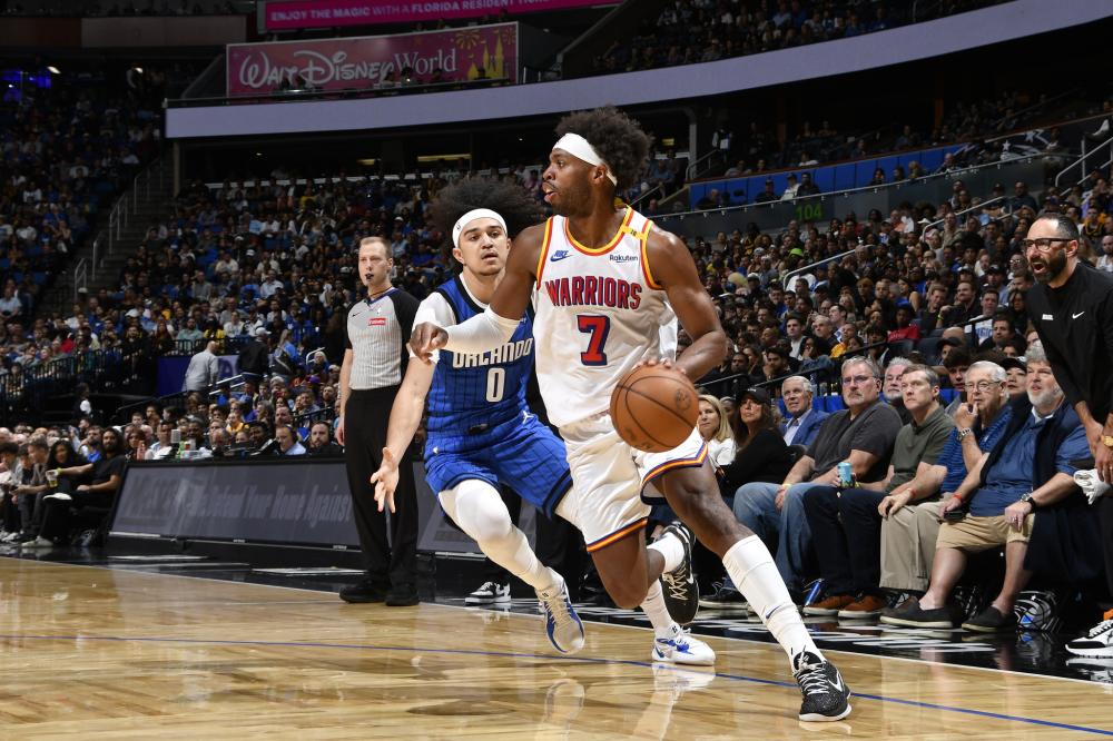 成功扰乱了 成功扰乱了