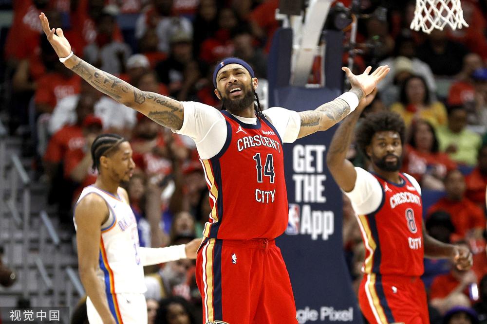 门次数增加 门次数增加