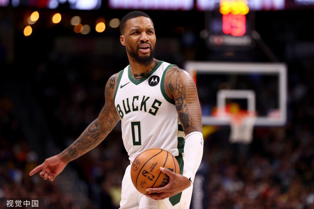 球迷热议的 球迷热议的