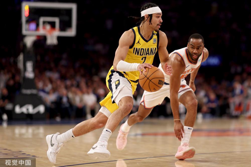 发力提升到 发力提升到