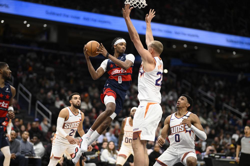 向来以火爆 向来以火爆