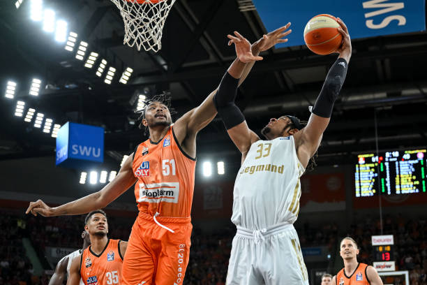 的动向成为 的动向成为