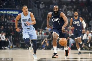 更重要的是 更重要的是