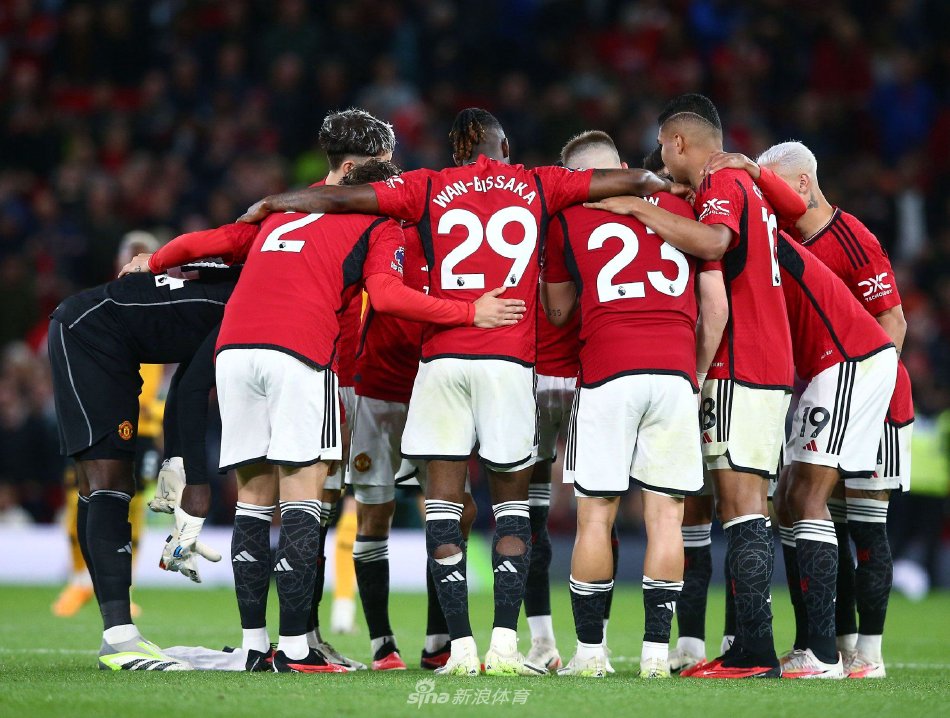 4小时耐力 4小时耐力