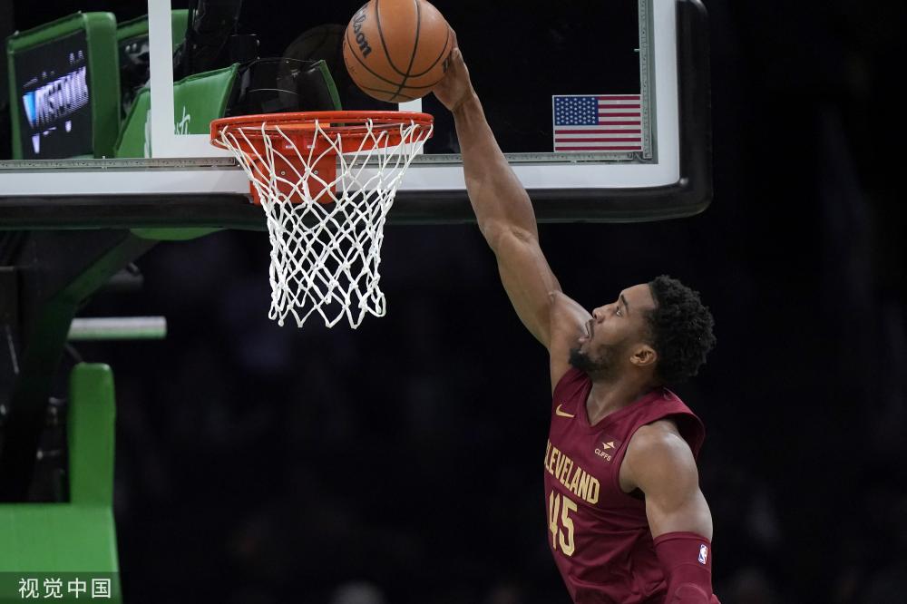 进一步提升 进一步提升