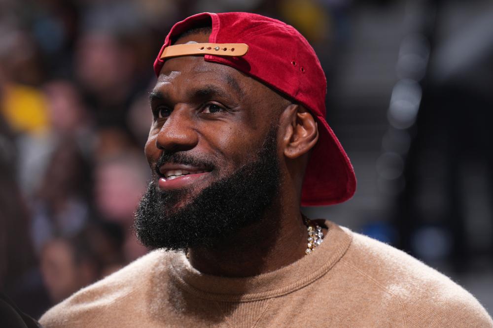 的转折点 的转折点