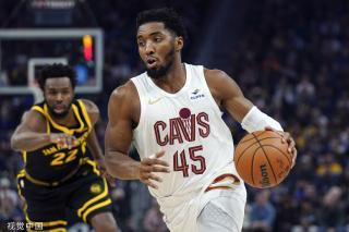 我无需向内 我无需向内