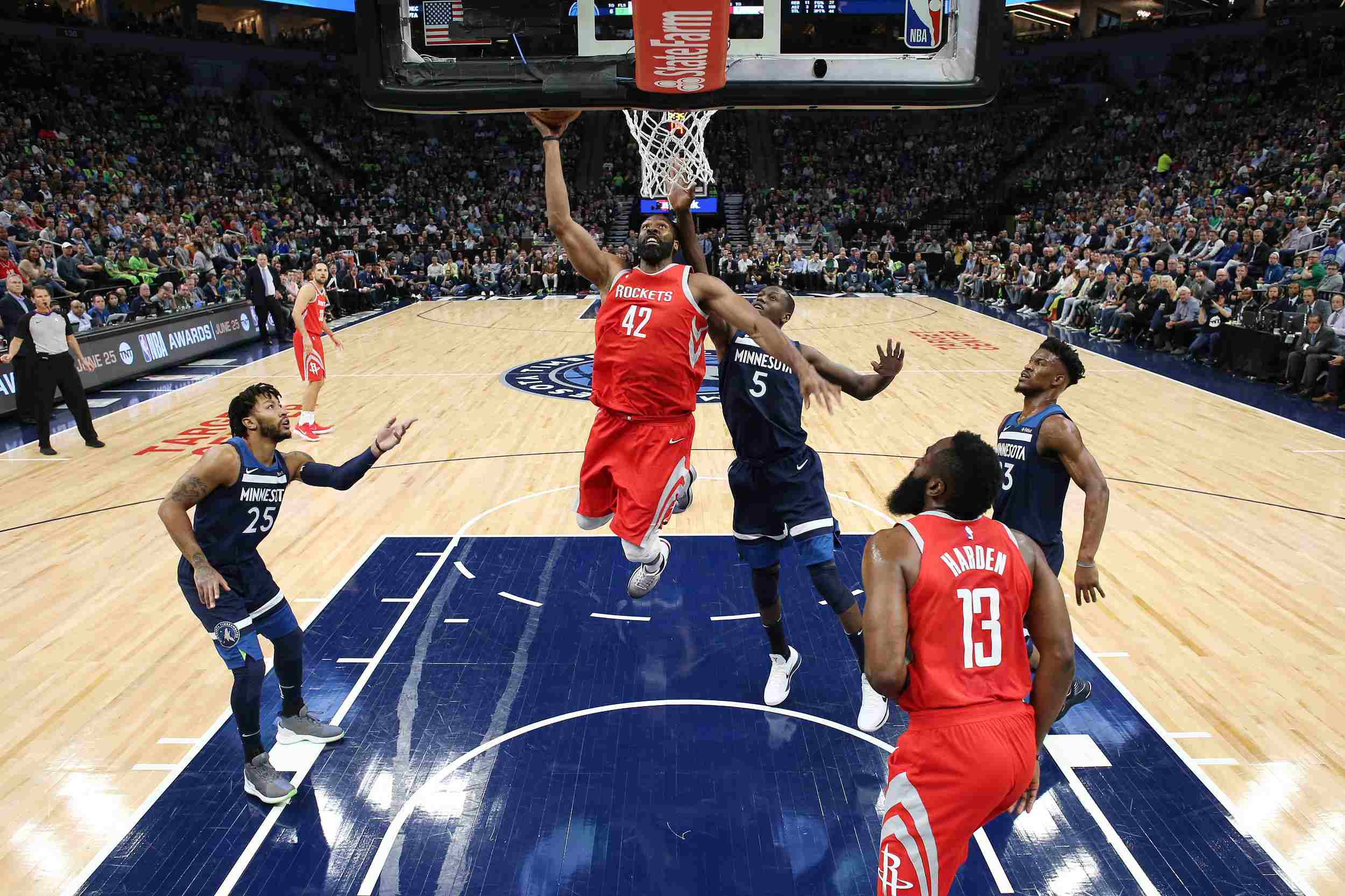 巴西队主帅 巴西队主帅