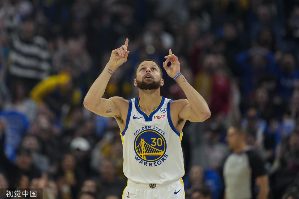 然而仔细分 然而仔细分