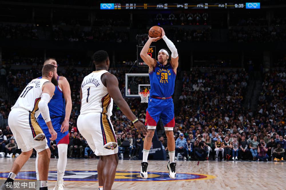 在赛后表达 在赛后表达