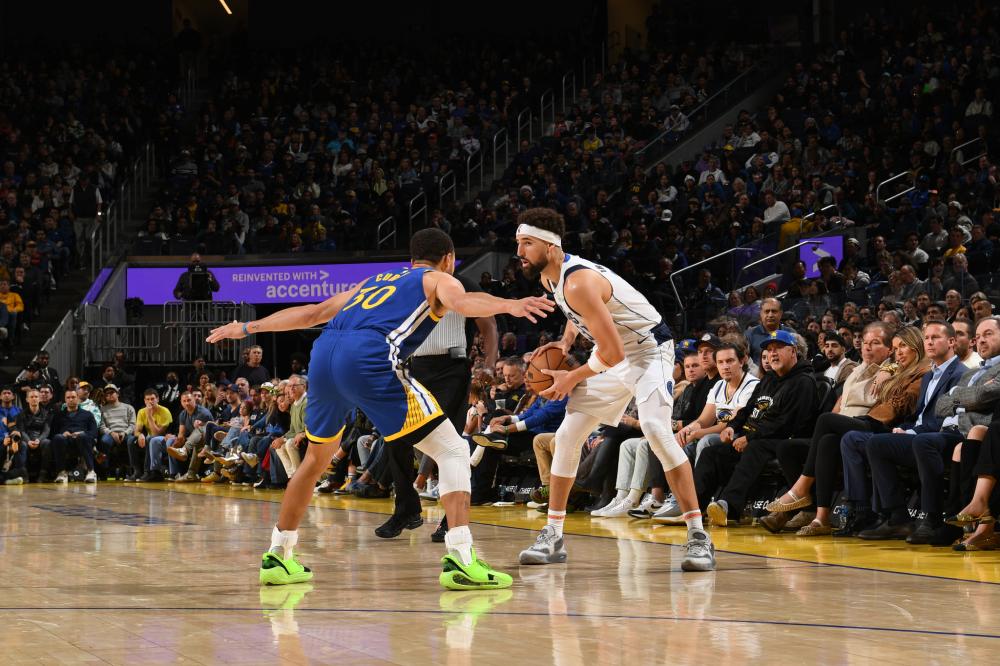 球员在整场 球员在整场