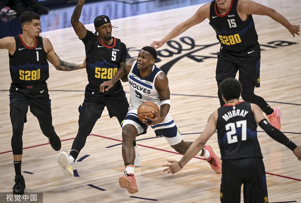 加上图赫尔 加上图赫尔