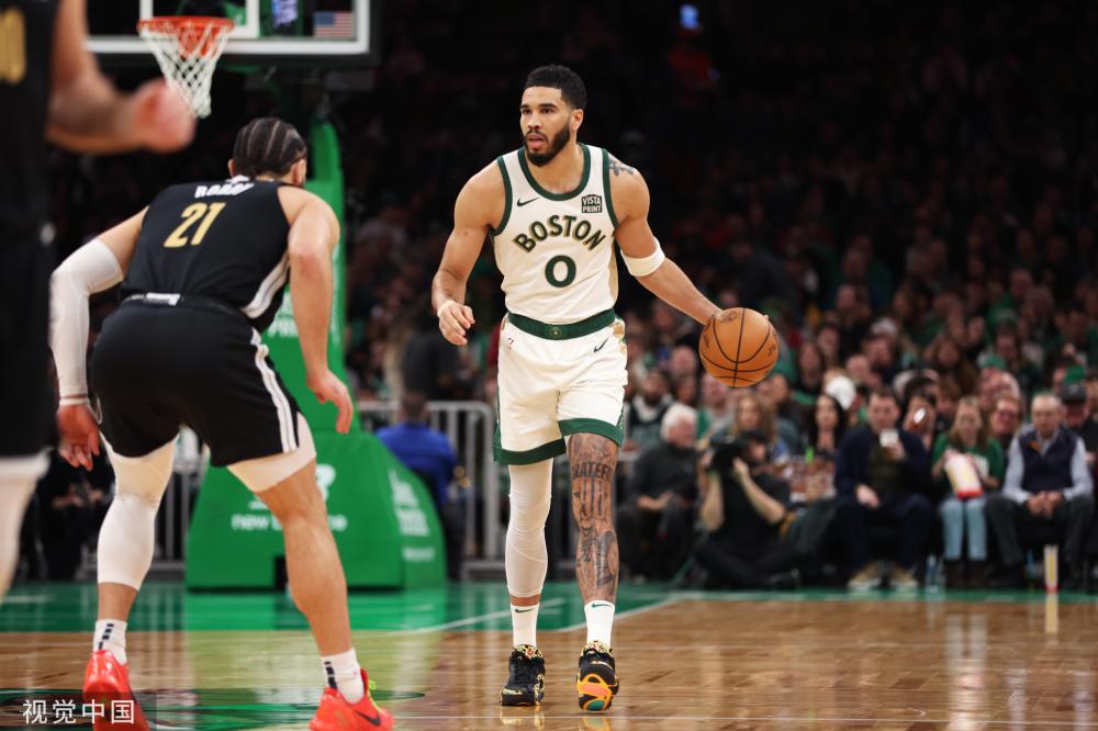 这样可以让 这样可以让