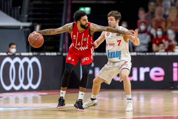 在短时间内 在短时间内