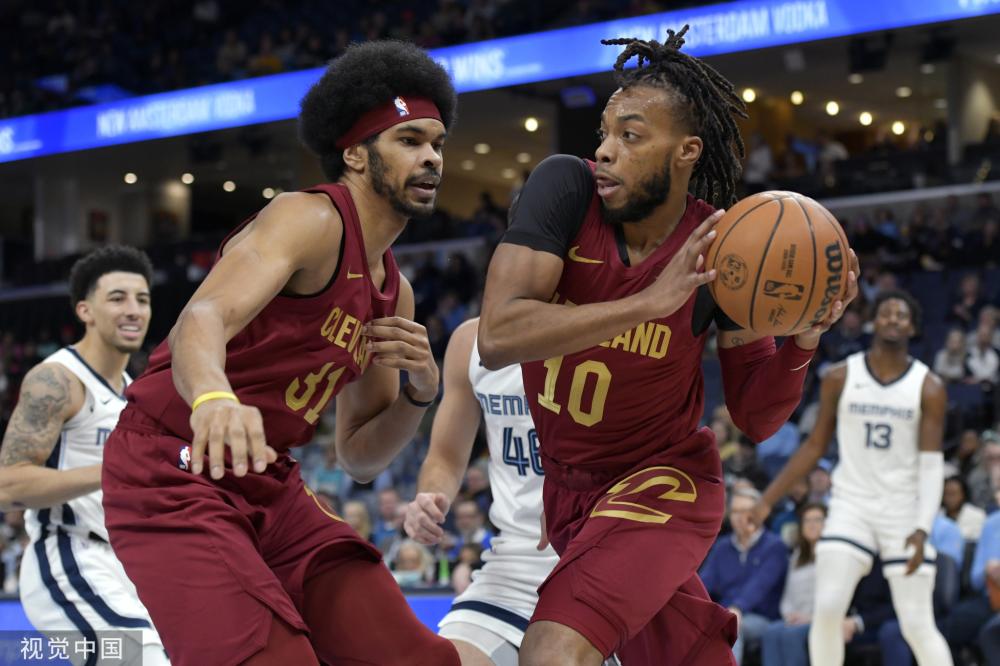 不仅会打乱 不仅会打乱