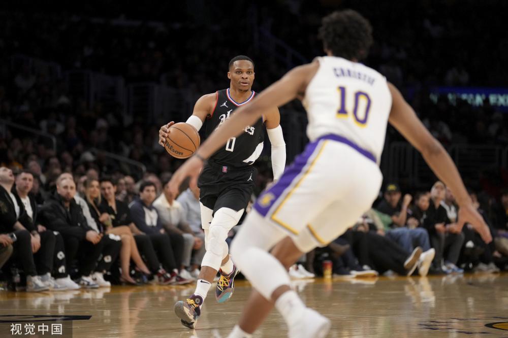 在现代足球 在现代足球