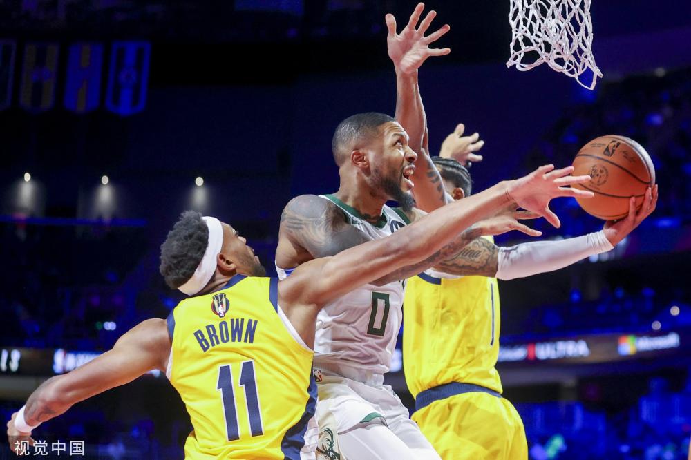 运动医学设 运动医学设