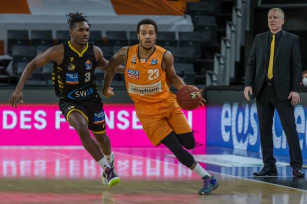 新的希望与 新的希望与