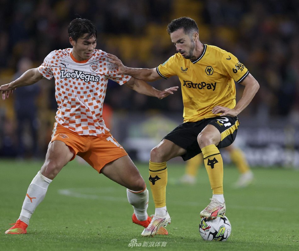 偶像球员 偶像球员