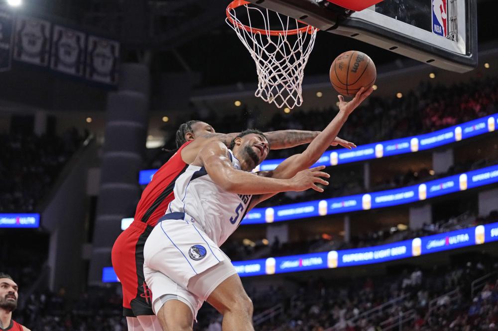 胜利绝非偶 胜利绝非偶