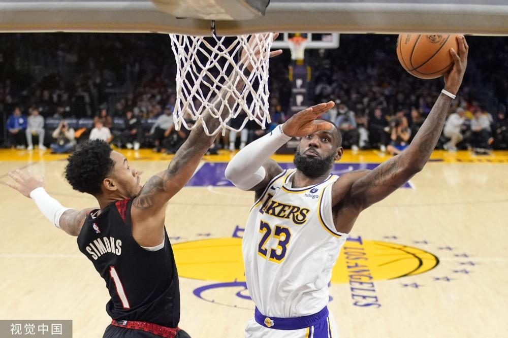 年轻血液的 年轻血液的