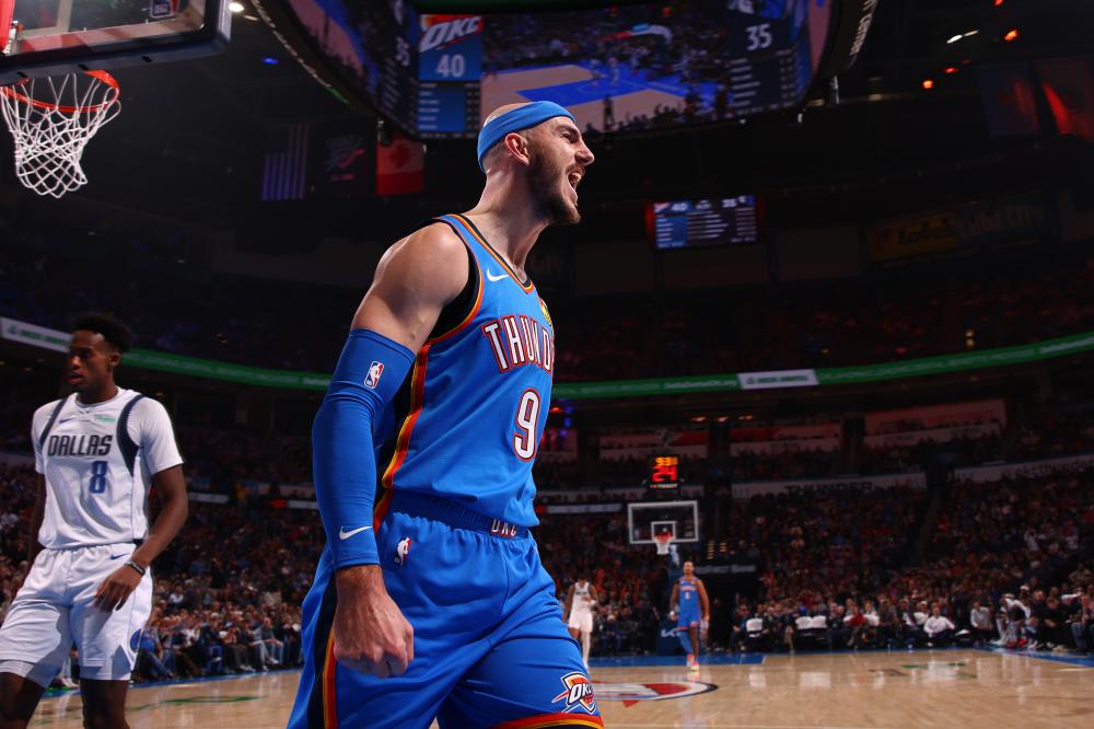 广州的李先 广州的李先