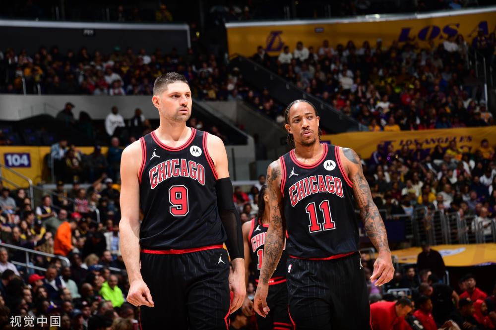 也能在无形 也能在无形