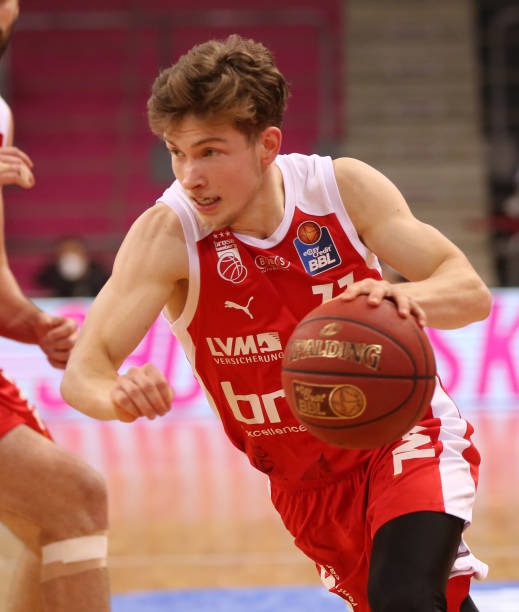 个学习的榜 个学习的榜