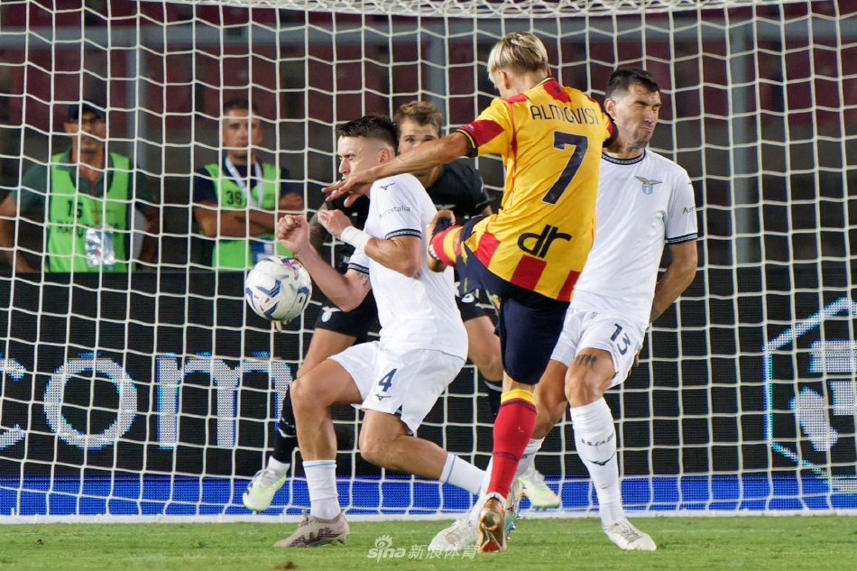 这句话不仅 这句话不仅