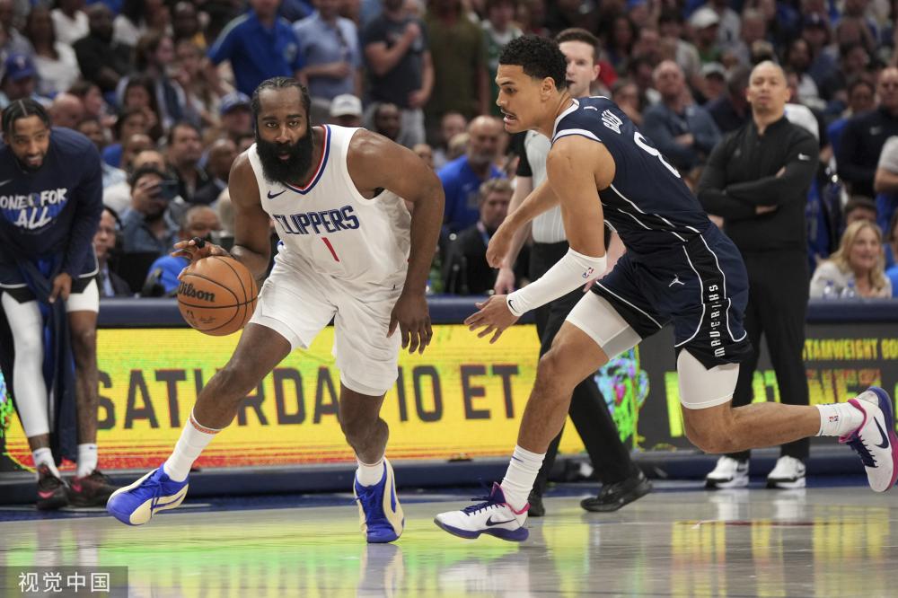 现长久成功 现长久成功