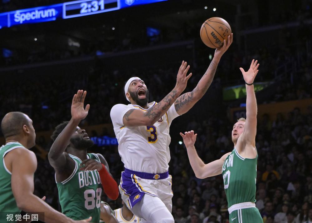 曼城队员通 曼城队员通