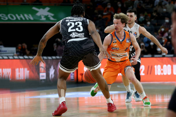 以应对任何 以应对任何