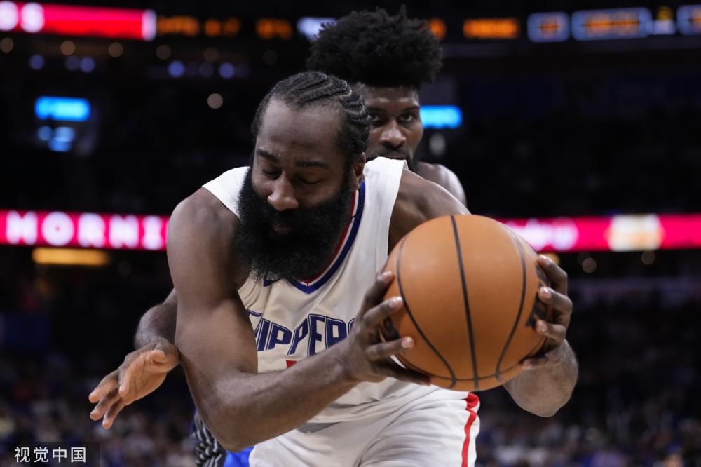 会直接影响 会直接影响